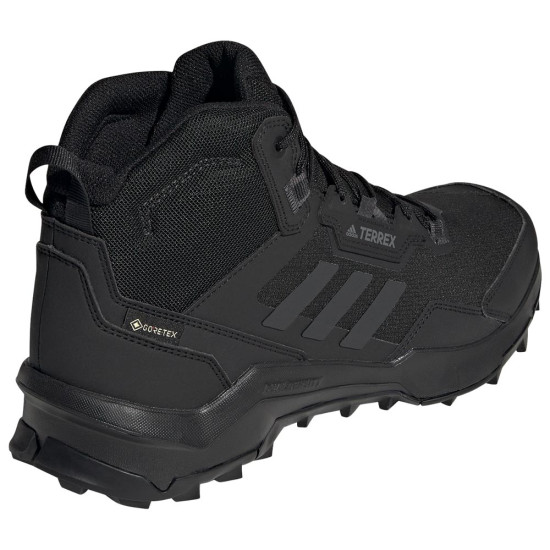 Adidas Terrex AX4 MID GTX Adidas Terrex AX4 MID GTX
